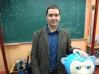 Gnjatovic-1_docentFTN