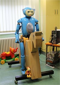 Gnjatovic-2_robotMarko