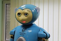 Gnjatovic-3_robotMarko