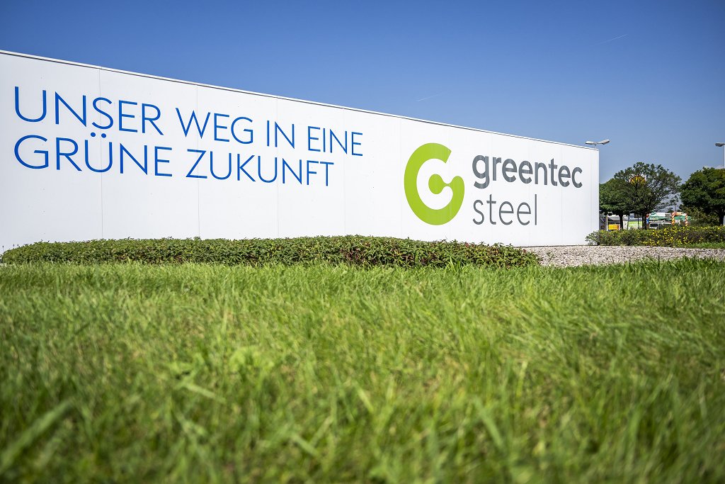2023_08_22_greentec_steel_12
