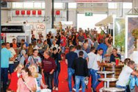 UspehMOS.thumb-250x166