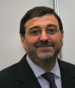 .01_slo_1_150.thumb-150x176