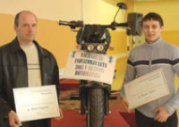 01_slo_2_200.thumb-200x142