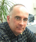 01_slo_3_150_1.thumb-150x174