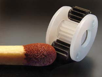 01_slo_4_200.thumb-200x150