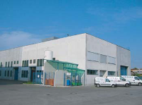 01_slo_5_200.thumb-200x149