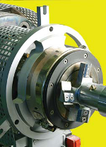 01_slo_6_150.thumb-150x208