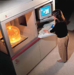 01_slo_7_150.thumb-150x153