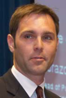 .02_slo_1_200.thumb-136x200