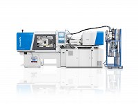 PM_IMM_2016_12_Swiss_Plastics_PX50-180_SilcoSet