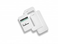 ARBURG_111364 iPhone case.jpg
