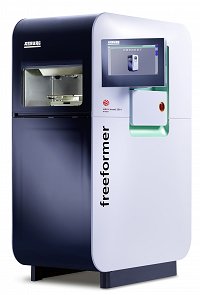 ARBURG 082616_Freeformer.jpg