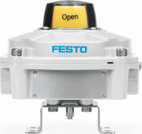 festo