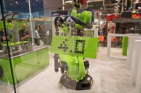 ENGEL Pressemitteilung K 2016 Rückblick Bild 2a.jpg