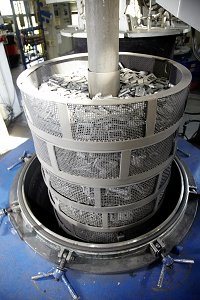 RÜBIG Pic2 Gas nitriding.jpg