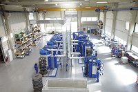 RUBIG Pic1 Job-shop.jpg