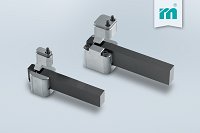 Meusburger_Compact slide unit