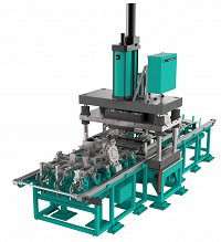 Bild 4 Stanzpresse_505.jpg