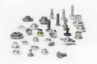 Bild 6 W7A4141_1.jpg