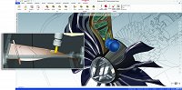 Mastercam 2017 IMTS (hi res).jpg