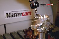 Mastercam_wallpaper_2.jpg