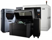 Fortus 380 900 Connex2 Lineup.jpg