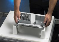 Oreck Custom Fixture ABS M30.jpg