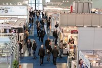 DBE_2015_Ueberblick_1_red