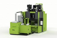 ENGEL at JEC world 2017_1a