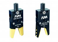FIPA_HNBR-Grippers