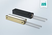 Meusburger_hydraulic-cylinders