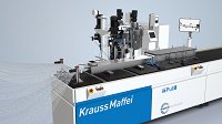 KraussMaffei2