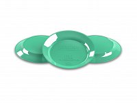 ARBURG_113294 Plates.jpg