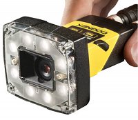 Tipteh_Insight 2000_1