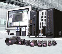 Miel_Xpectia_FH_Lite_cover