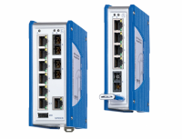 Tipteh_Mrežna stikala Spider