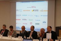 U5GpGnf98NgQO6CUG4k-RJIUaGhX77pD9b2QsEGS3HlWGPLex6ZPfF7eSt11