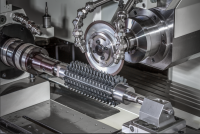 LMT_Tools_Servicecenter