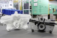 04 06 ARBURG_113910 FDC-Bauteil.jpg