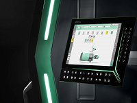 01 ARBURG_110111 Allrounder 1120H Gestica .jpg