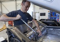 Rapidraptor800-Open-Hearted_1899