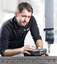 RazlikaIzmeduKalibracije