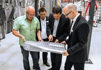 SnižavanjeTemperature