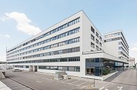 Bild1_Faulhaber _Austria_