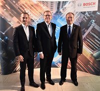Bosch-Zagreb
