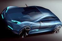 inspire-creativity-300x200