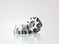 HQ_IMG_R220.88_face_milling_2_cutter_retouched-min.jpg_ico500