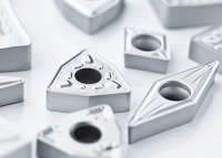 HQ_IMG_TP3501_small.jpg_ico500