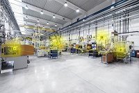 ti_QMC101_hydraulic_clamping