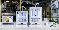 3dslide-ultimaker-1